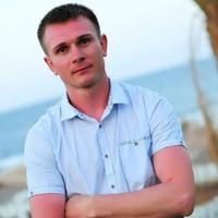 Отзыв от Глеб - Visa DTV