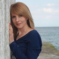 Отзыв от Снежана - Виза Destination Thailand